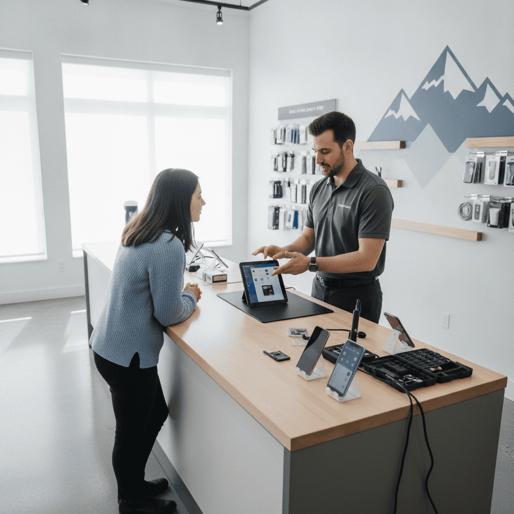 Phone Unlocking Costs: Save Money Before You Pay (2026)